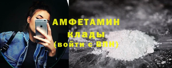 бошки Лагань