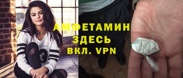 бошки Лагань
