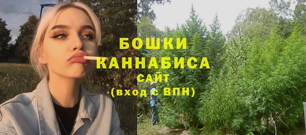 твердый Кукмор