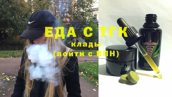 индика Лабытнанги
