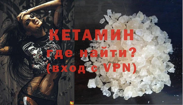 бошки Лагань