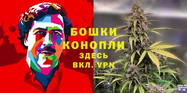 шишки Кулебаки