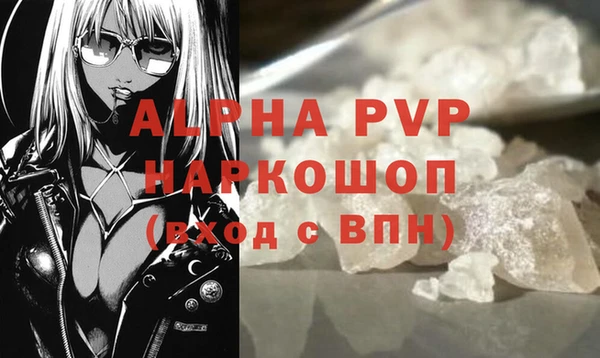 бошки Лагань