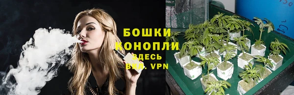 твердый Кукмор
